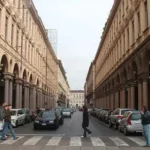 Fabbro Torino Centro