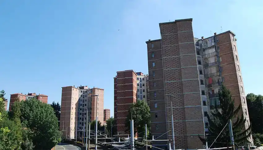 Fabbro Torino Vallette