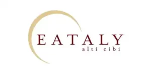 Eataly