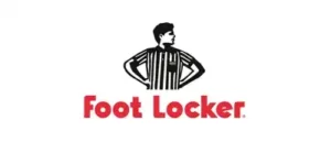 Foot Locker