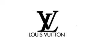 Luois Vuitton