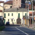 Fabbro Airasca