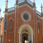 Fabbro Torino Borgo San Paolo