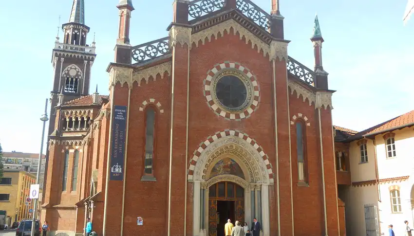 Fabbro Torino Borgo San Paolo