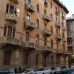Fabbro Torino Cit Turin