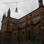 Fabbro Torino Crocetta