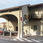 Fabbro Carmagnola