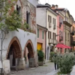 Fabbro Cuneo