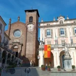 Fabbro Moncalieri