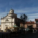 Fabbro Orbassano