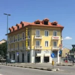 Fabbro Torino Bertolla