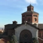 Fabbro Torino Borgo Vittoria