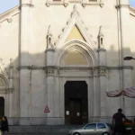 Fabbro Torino Cenisia