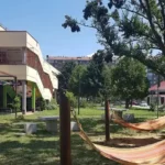 Fabbro Torino Mirafiori Sud