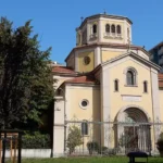 Fabbro Torino Parella