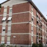 Fabbro Torino Rebaudengo