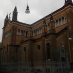 Fabbro Torino Borgo San Secondo