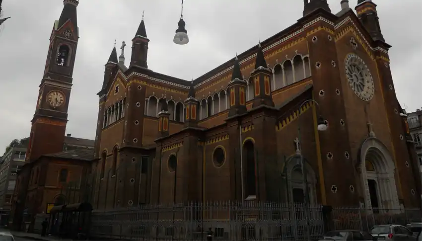 Fabbro Torino Borgo San Secondo