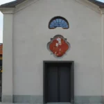 Fabbro Torino Villaretto