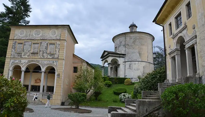 Fabbro Valsesia