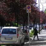 Fabbro Torino Pozzo Strada