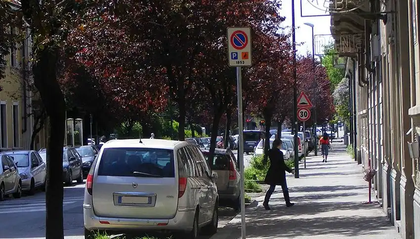 Fabbro Torino Pozzo Strada