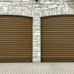 Porta Box Auto: Meglio una basculante o una serranda per un garage?
