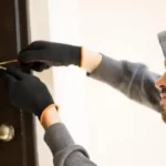 La tua serratura è facile da forzare? 5 segnali.