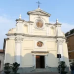 Fabbro Alba