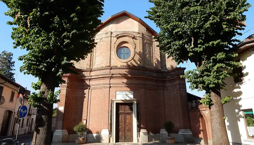 Fabbro Rivalta di Torino