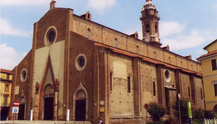 Fabbro Saluzzo