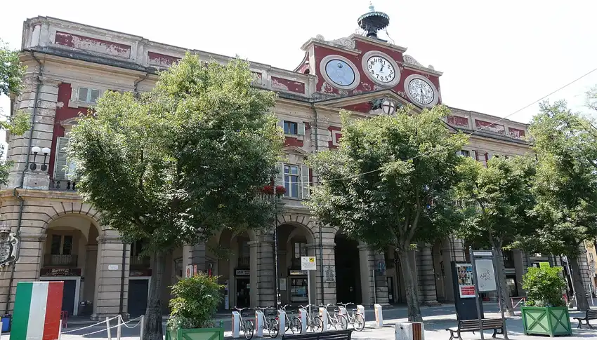 Fabbro Alessandria