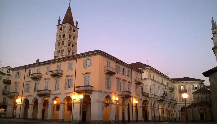 Fabbro Biella