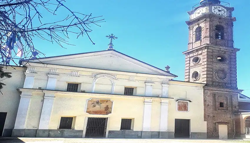 Fabbro Leini