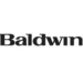 Serrature Baldwin Logo