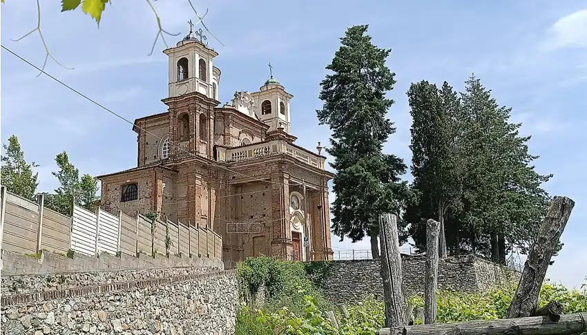 Fabbro Agliè