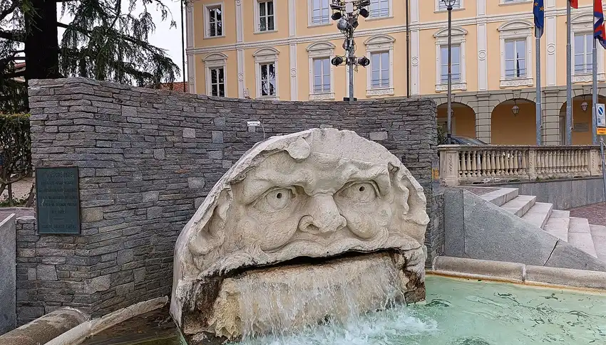 Fabbro Giaveno
