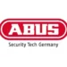 Serrature Abus Logo
