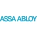Serrature Assa Abloy Logo