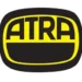 Serrature Atra Logo