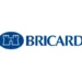 Serrature Bricard Logo