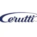 Serrature Cerutti Logo