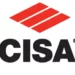 Serrature Cisa Logo