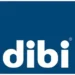 Serrature dibi Logo