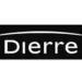 Serrature Dierre Logo