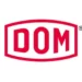 Serrature DOM Logo