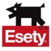 Serrature Esety Logo