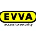 Serrature Evva Logo