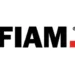 Serrature Fiam Logo