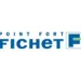 Serrature Fichet Logo